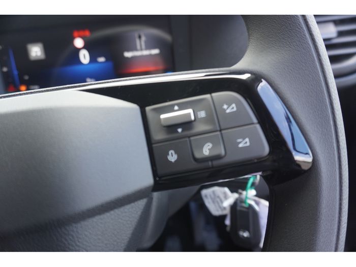 Opel Vivaro 2026