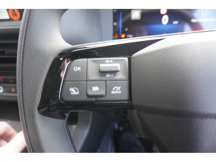 Opel Vivaro 2026