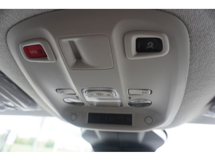 Opel Vivaro 2026