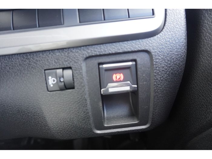 Opel Vivaro 2026