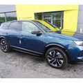 Opel Grandland 2026