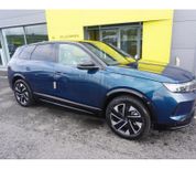 Opel Grandland 2026