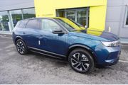 Opel Grandland 2026
