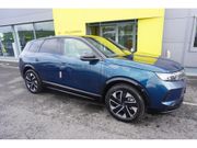 Opel Grandland 2026
