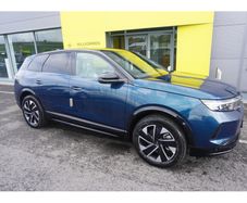 Opel Grandland 2026