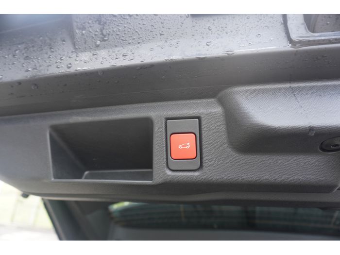 Opel Grandland 2026
