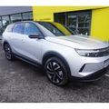 Opel Grandland 2026