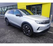 Opel Grandland 2026