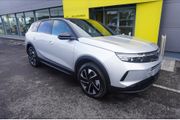 Opel Grandland 2026