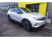 Opel Grandland 2026