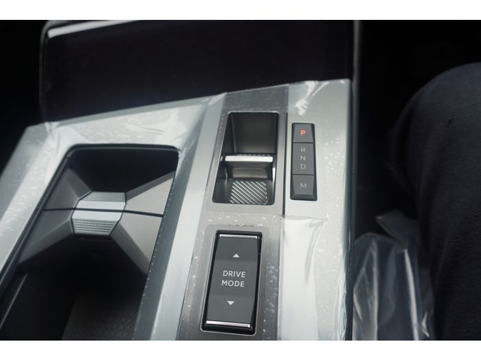Opel Grandland 2026