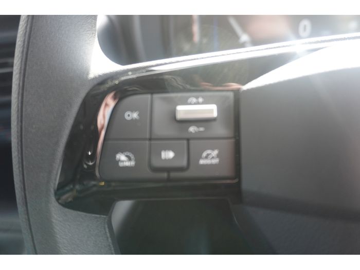 Opel Combo 2026