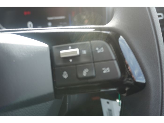 Opel Combo 2026