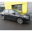 Opel Corsa 2025