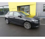 Opel Corsa 2025