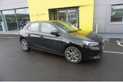 Opel Corsa 2025