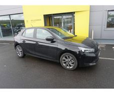 Opel Corsa 2025