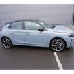 Opel Corsa 2026