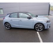 Opel Corsa 2026