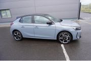 Opel Corsa 2026