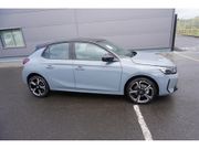 Opel Corsa 2026