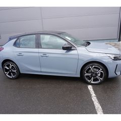 Opel Corsa 2026