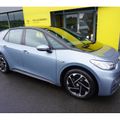 Volkswagen ID.3 2022