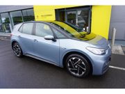 Volkswagen ID.3 2022
