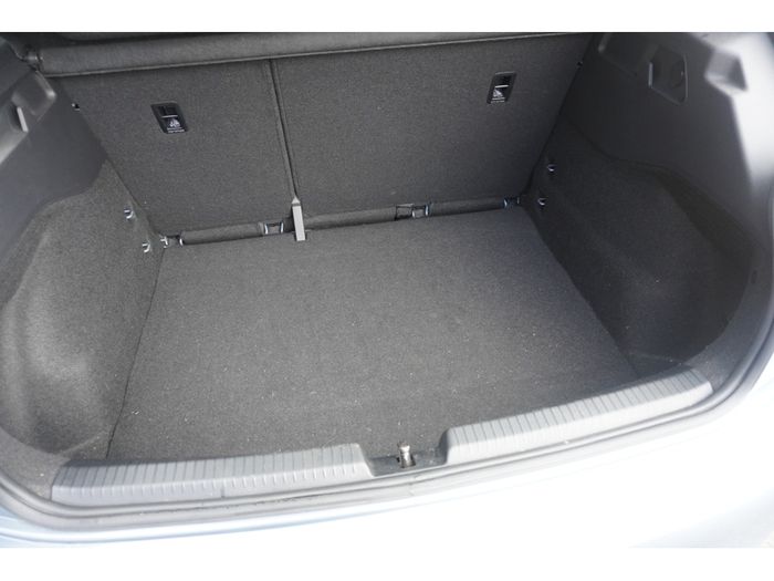 Volkswagen ID.3 2022