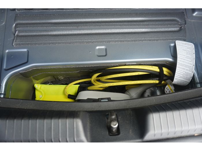 Volkswagen ID.3 2022