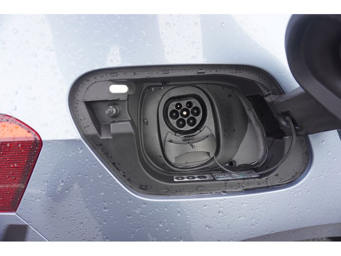 Volkswagen ID.3 2022