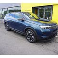 Opel Grandland 2026