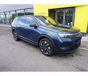 Opel Grandland 2026