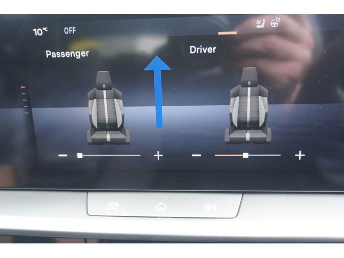 Opel Grandland 2026