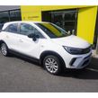 Opel Crossland X 2022
