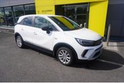 Opel Crossland X 2022