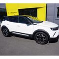 Opel Mokka 2024