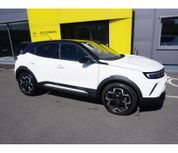 Opel Mokka 2024