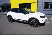 Opel Mokka 2024