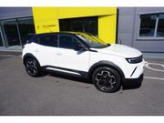Opel Mokka 2024