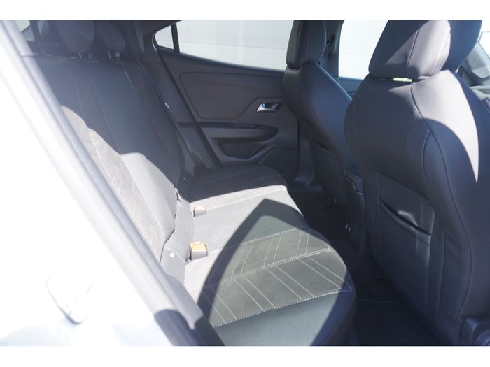 Opel Mokka 2024