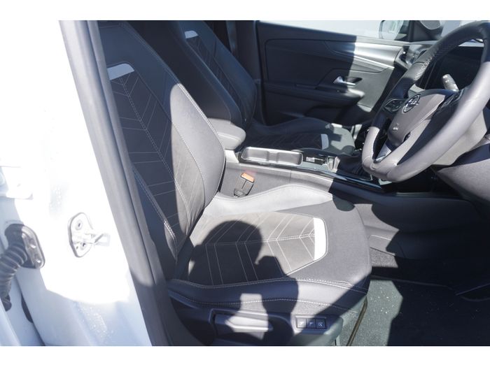 Opel Mokka 2024