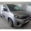 Opel Combo 2026