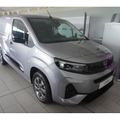 Opel Combo 2026