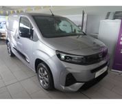 Opel Combo 2026