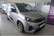 Opel Combo 2026
