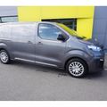 Opel Vivaro 2024