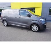 Opel Vivaro 2024