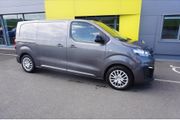 Opel Vivaro 2024