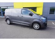 Opel Vivaro 2024